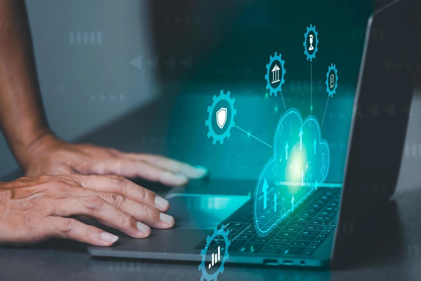 safa-best digital marketer in malappuram-image