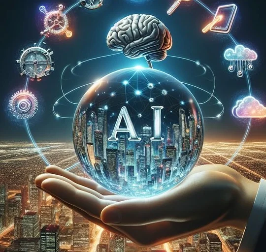 safa-best digital marketer in Malappuram-Blog post