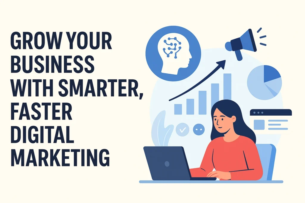 safa-best digital marketer in malalppuram-blog post