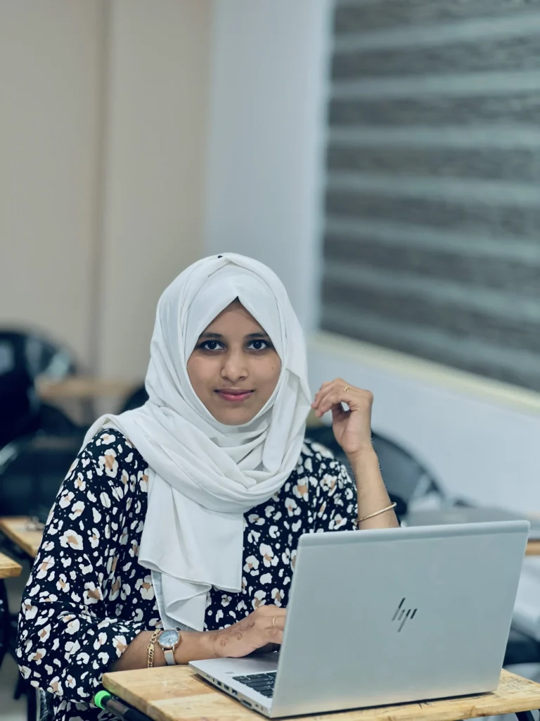 safa-best digital marketer in malappuram-baground image