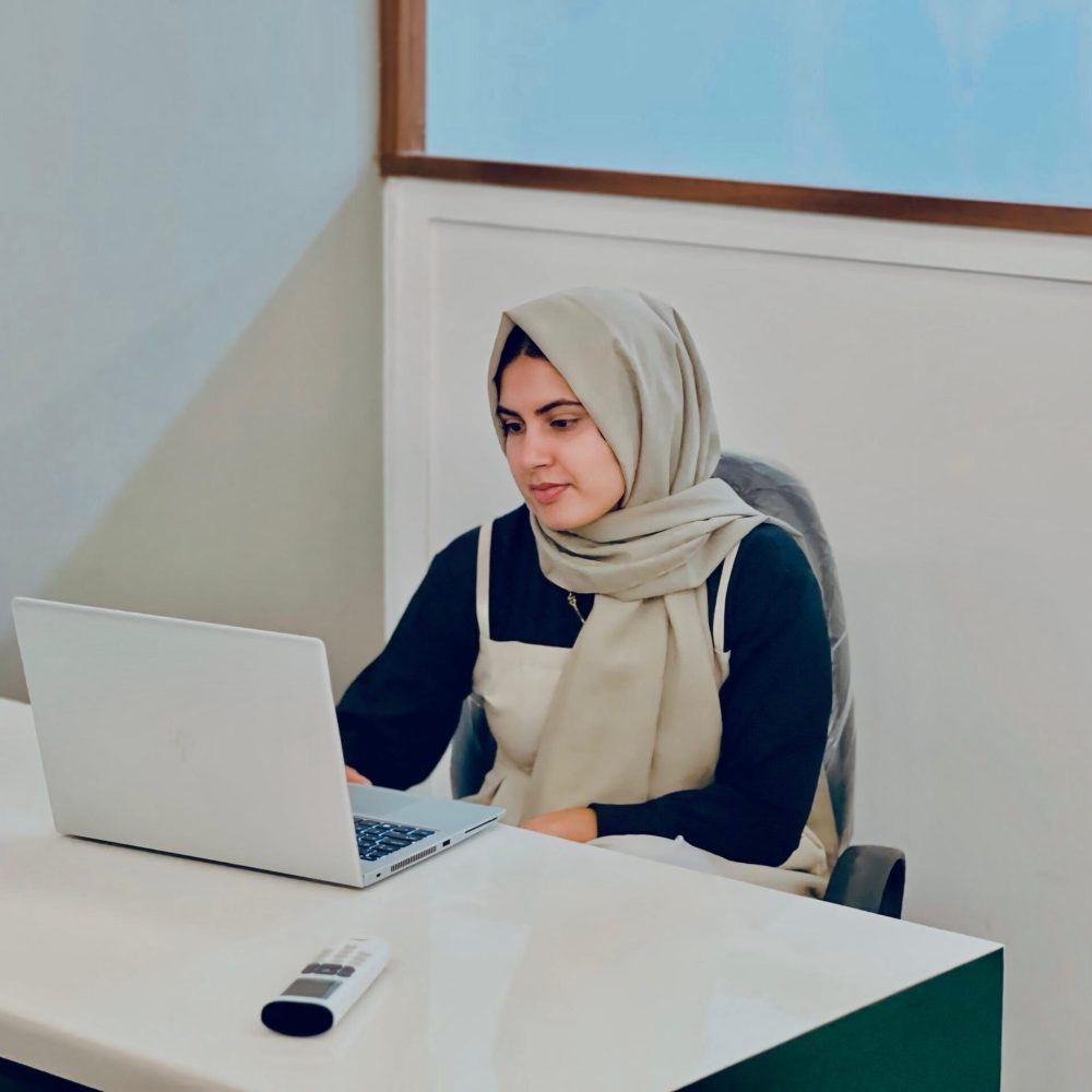 ajila-best digital marketer in malappuram
